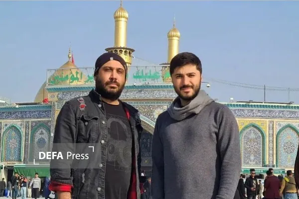موسیقی