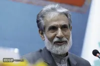 سرشار: بعثتی که رهبر شهید اشاره کردند، بزرگ‌ترین فتح‌الفتوح ایشان بود