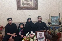 عمار دارد این خاک
