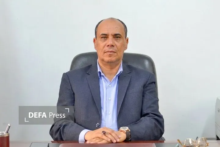 دولت صنعا: هرگونه تشدید تنش با پاسخ شدیدتر یمن روبه رو می‌شود