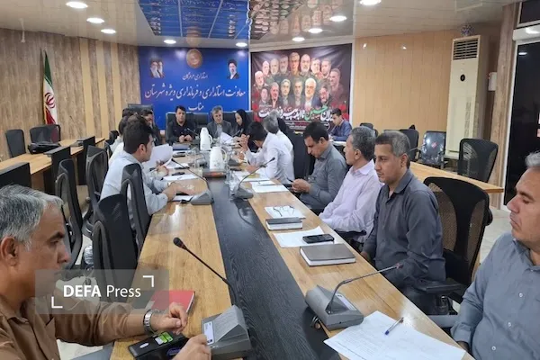 میناب هرمزگان