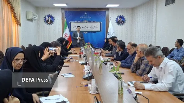 بحران‌