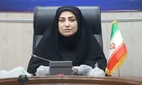 اولویت نامگذاری معابر به نام شهدا است