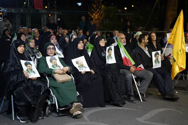 موسیقی