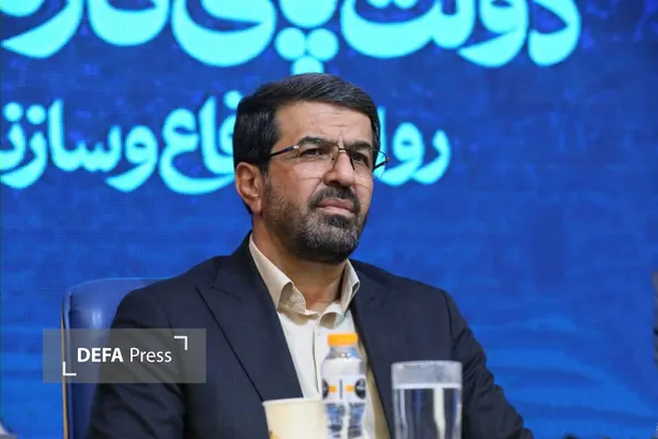 ۲۳۰۰ واحد نهضت ملی مسکن همزمان با هفته دولت در همدان تحویل شد