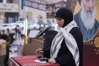 خبرنگار عراقی: خلع سلاح مقاومت موجب خلاء امنیتی می‌شود