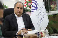 برگزاری همایش بزرگ دانش‌آموزی «باید برخاست» و پویش «به روشنی ماه»