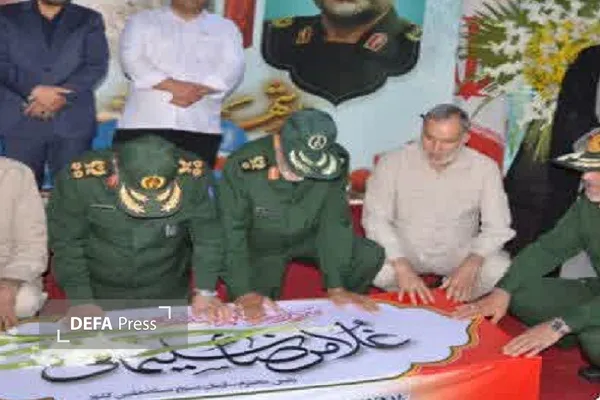 عکس عکس