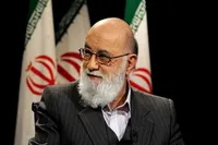 چمران: زنده نگه‌داشتن یاد و نام شهدا وظیفه اصلی ماست