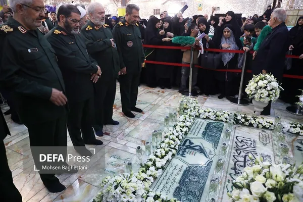شهید سلامی شهید سلامی