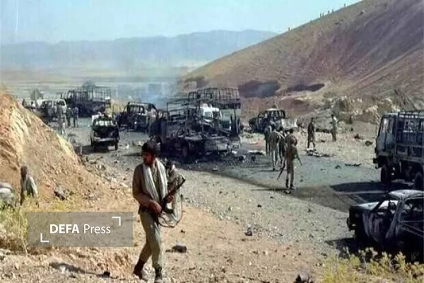 یادداشت