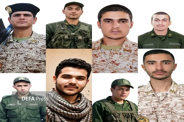شهید