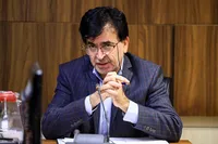 «مانا یزد»؛ نقشه راه تحول اداری برای چابک‌سازی دولت و تسهیل خدمات مردم