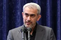 گزارش وزیر اقتصاد برای حمایت از واحدهای آسیب‌دیده جنگ