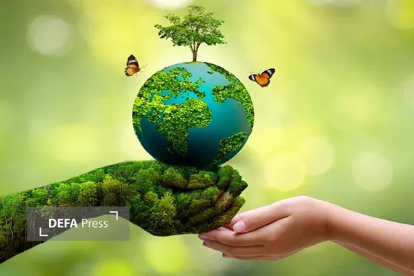 پیام استاندار خوزستان