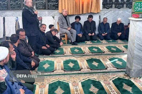 تمثال