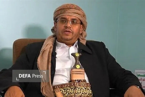 حزام الاسد