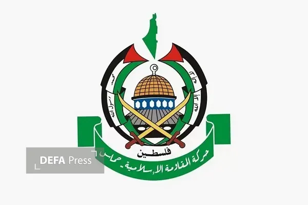 جنبش حماس