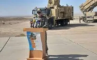 فیلم/ جزئیات برگزاری چهارمین رزمایش پدافند آسمان ولایت
