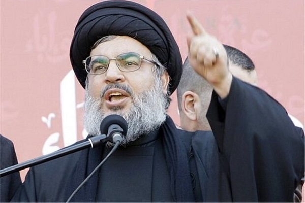 تحلیلگر اسرائیلی: ما به معادلات نصرالله بازگشتهایم تحلیلگر اسرائیلی: ما به معادلات نصرالله بازگشتهایم