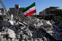 ماجرای «جنگ» و هزاران قصه ناتمام