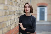 English Warns Irish Author Over Support for Palestine Action