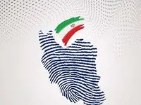 فیلم/ راه‌حل مشکلات کشور انتخابات است