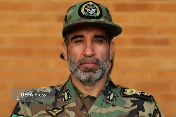 امیر جهانشاهی امیر جهانشاهی