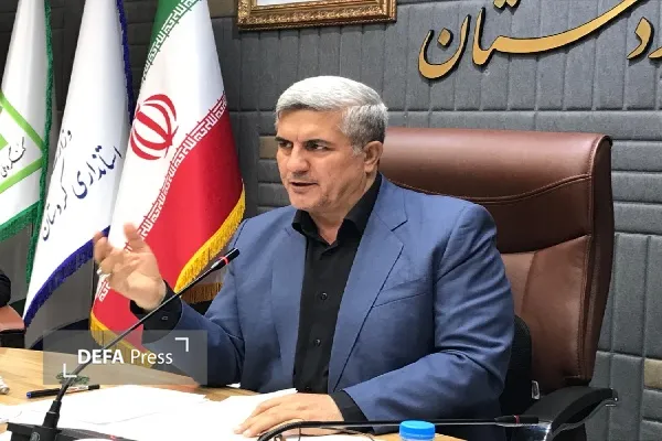 آمادگی کامل مواکب باشماق پیش از آغاز موج زائران اربعین