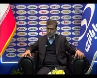 فیلم/ کشور در حوزه تولید باتری خودرویی، خودکفاست/ صبا باتری؛ تنها تولید کننده لیتیمی در ایران