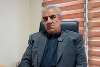 لزوم اجرای برنامه‌های فرهنگی در راستای ارتقای کیفیت زندگی سالمندی