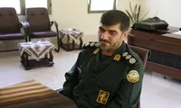 سرهنگ ذوالفقاری: اغلب تبیین گران در برنامه‌های شبانه از مجموعه پیشکسوتان دفاع مقدس و مقاومت هستند