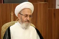 آیت‌الله جعفر سبحانی: حضرت آیت‌الله خامنه‌ای از جوانی تا واپسین لحظات عمر در راه تبیین تعالیم اسلام تلاش کردند