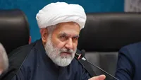 پیام تبریک رئیس سازمان بسیج مستضعفین به‌مناسبت روز پرستار