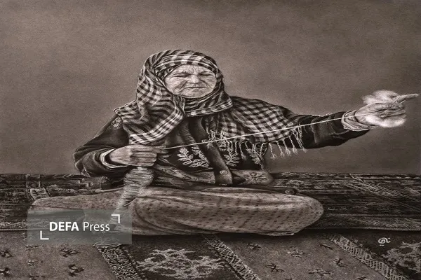 دفاع پرس یزد دفاع پرس یزد