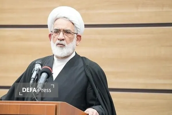 منتظری منتظری
