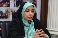افزوده شدن بخش «آقای شهید» به بیست‌وهشتمین کنگره سراسری شعر دفاع مقدس و مقاومت در قم