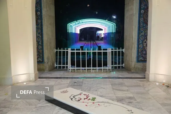 یادواره یادواره