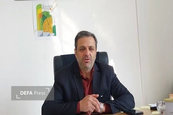 ملایر