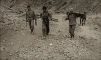 فیلم / مروری بر عملیات مطلع الفجر