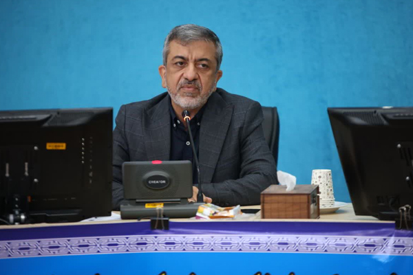 کم‌توجهی به سهم 20 درصدی فرهنگ ایثار و شهادت از بودجه فرهنگی دستگاه‌ها
