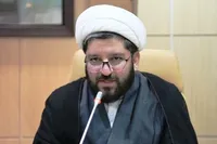 ارادت بچه‌های مسجد فارس با برپایی موکب و برنامه‌های ویژه در اربعین حسینی