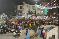 آغاز رقابت ۲۷ تیم در مرحله شهرستانی رویداد ملی «میدان‌یار» در شاهرود