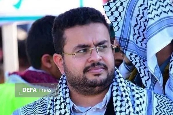 نصرالدین عامر: الضربة الإيرانية الحاسمة رسخت معادلة نصرالدین عامر: الضربة الإيرانية الحاسمة رسخت معادلة