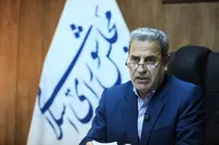 وزارت جهاد کشاورزی متولی تأمین سوخت ماشین‌آلات کشاورزی شد