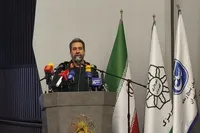 مرحله دوم رزمایش «الی بیت‌المقدس ۱۶» برگزار شد
