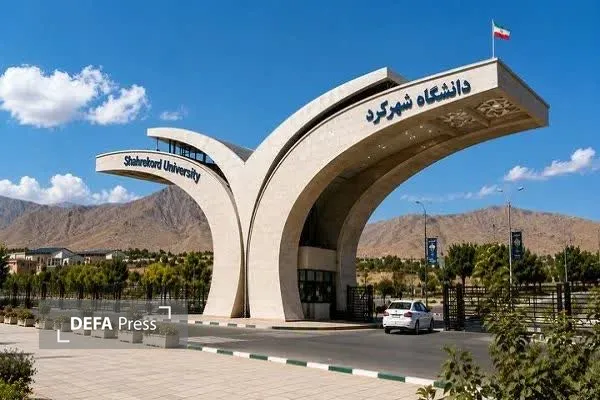 عکس عکس