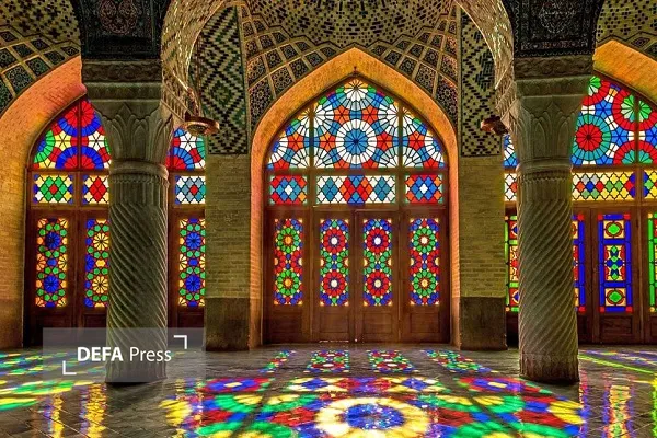 راه‌اندازی کمیته رسانه‌ای پشتیبانی مساجد مازندران با هدف تقویت جریان روایت‌گری