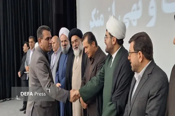 امر به معروف و نهی از منکر امر به معروف و نهی از منکر