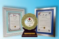 بالاترین نشان مسوولیت اجتماعی کشور به همراه اول رسید